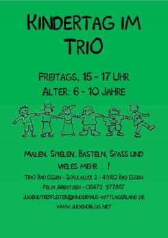 kindertag trio front publisher 09.2016 homepage